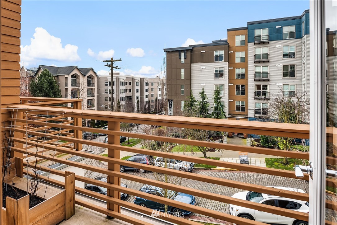 1024 East Terrace Street Seattle, WA 98122 - Photo 20 of 21