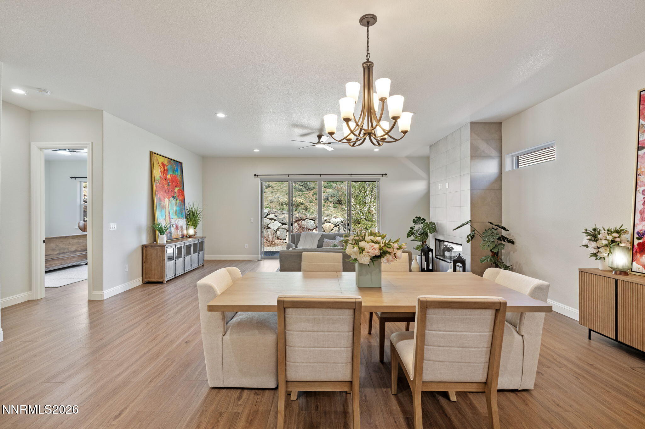 8775 Twelve Moons Court Reno, NV 89523 - Photo 11 of 39 20-web-or-mls-DSC04638