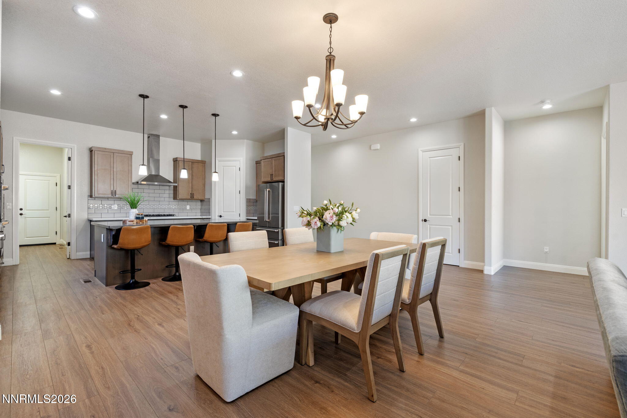 8775 Twelve Moons Court Reno, NV 89523 - Photo 12 of 39 21-web-or-mls-DSC04583