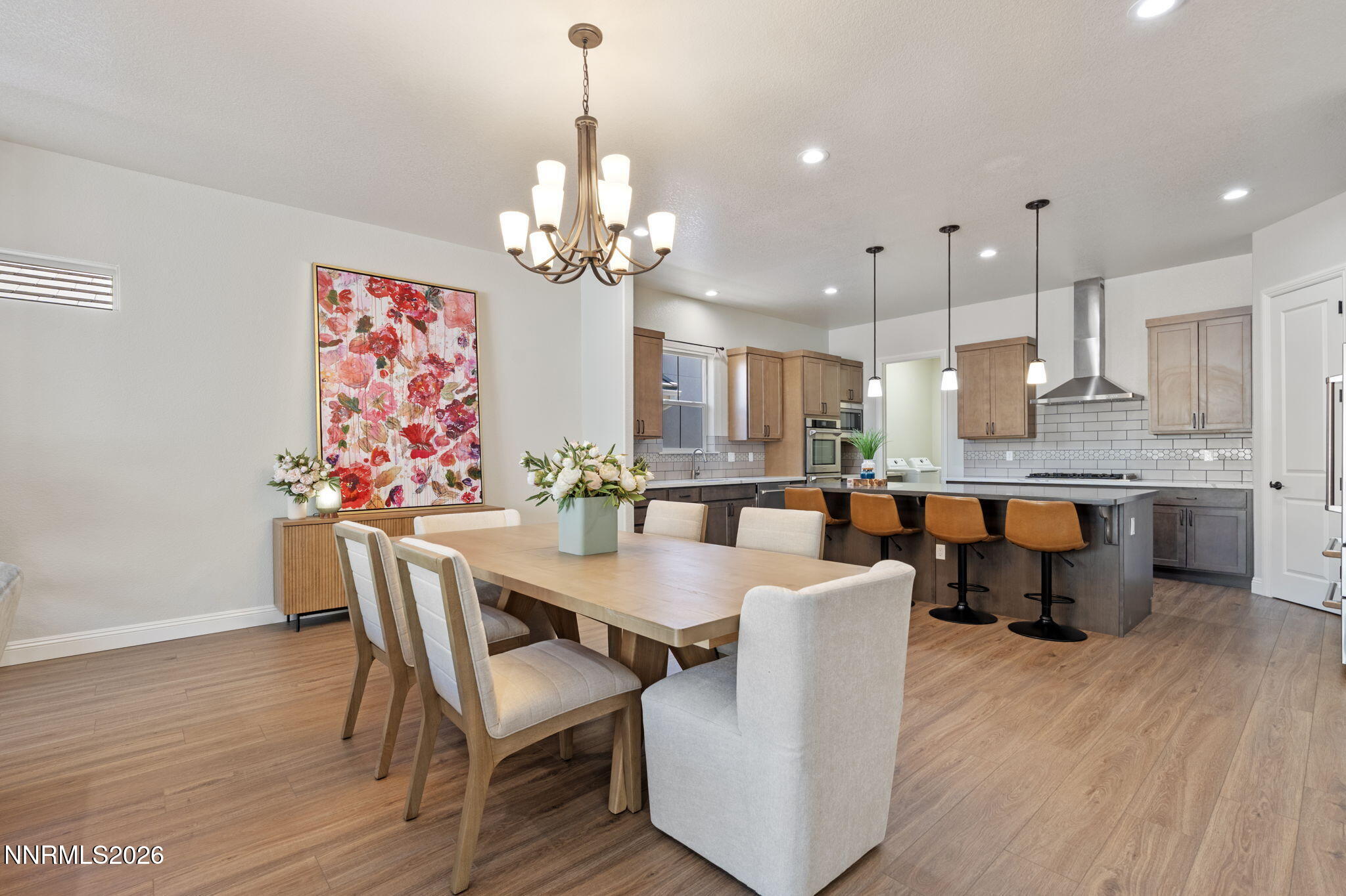 8775 Twelve Moons Court Reno, NV 89523 - Photo 13 of 39 22-web-or-mls-DSC04590