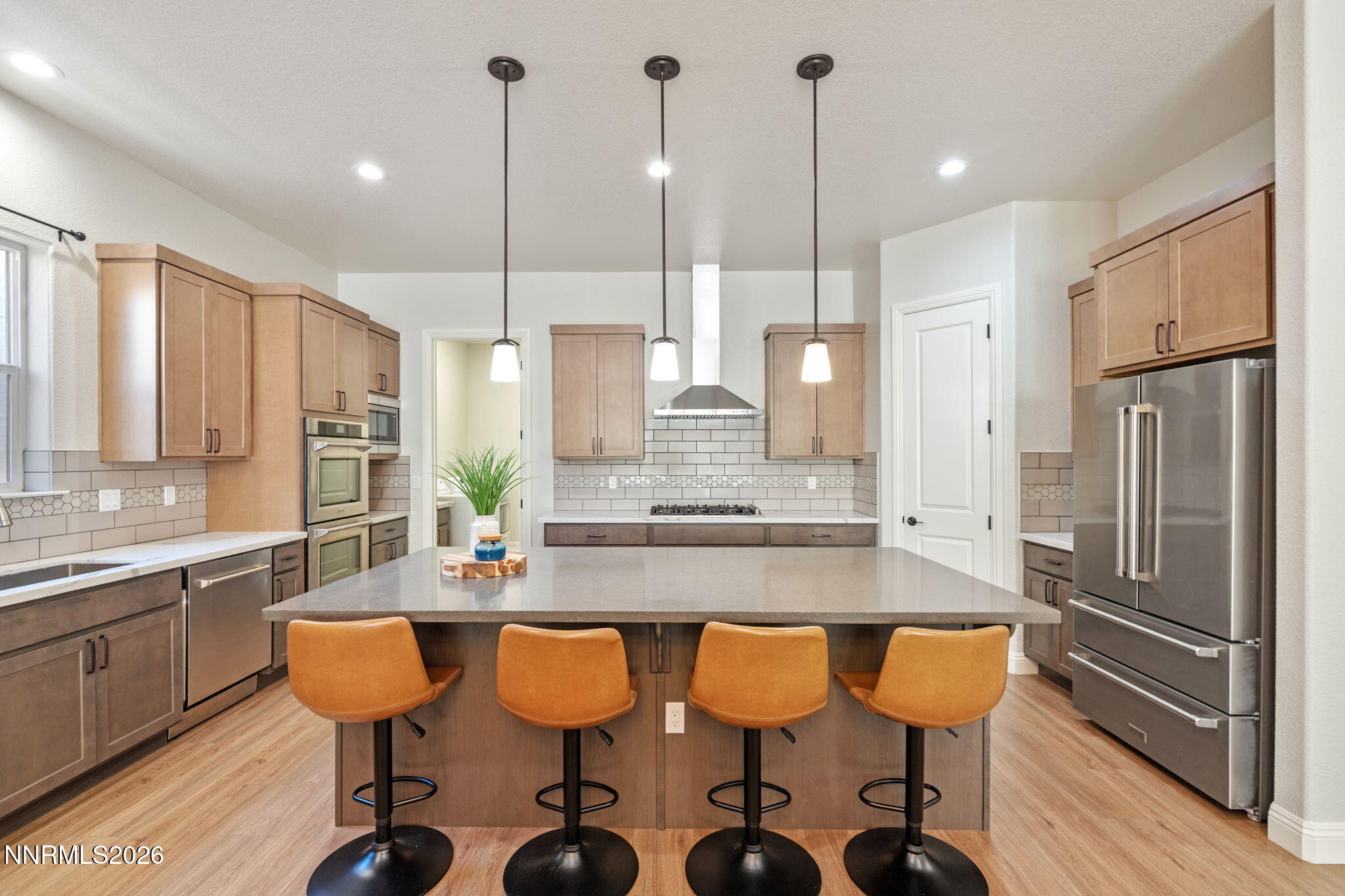 8775 Twelve Moons Court Reno, NV 89523 - Photo 14 of 39 23-web-or-mls-DSC04618