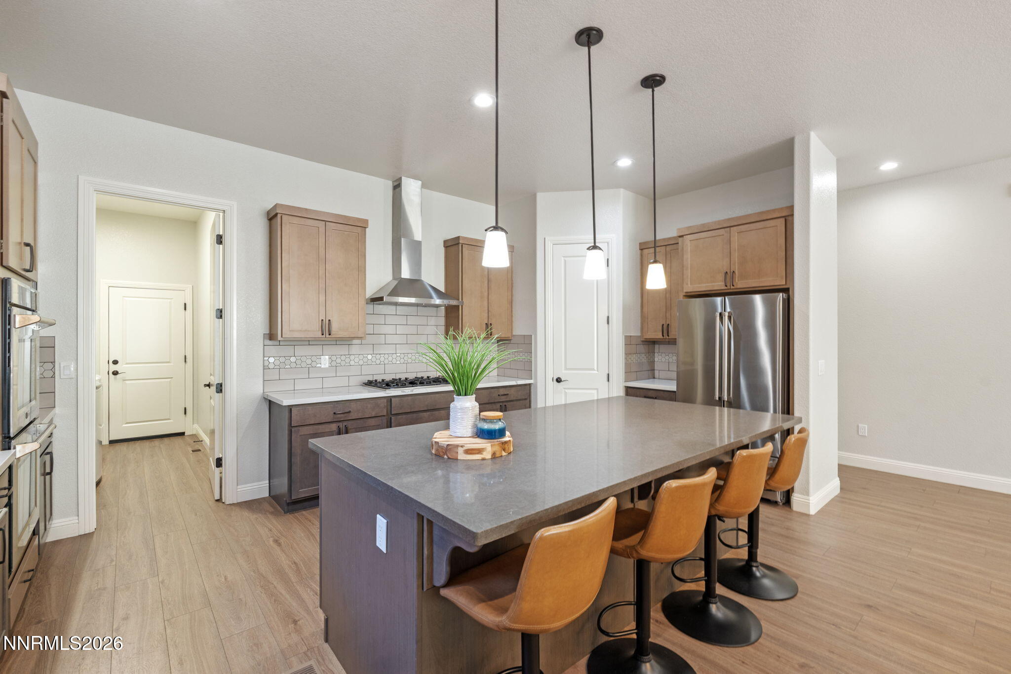 8775 Twelve Moons Court Reno, NV 89523 - Photo 15 of 39 24-web-or-mls-DSC04608