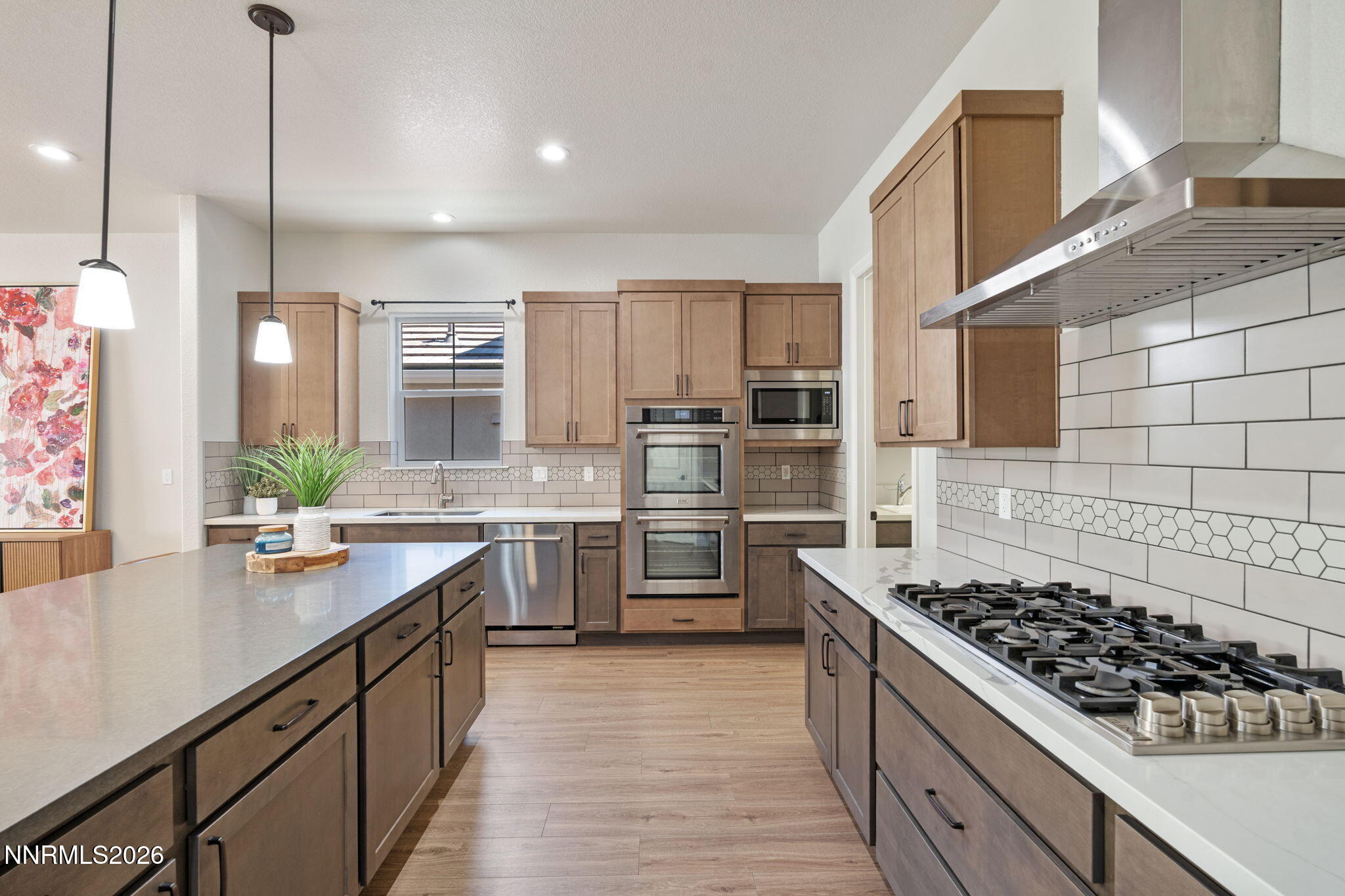 8775 Twelve Moons Court Reno, NV 89523 - Photo 18 of 39 27-web-or-mls-DSC04633