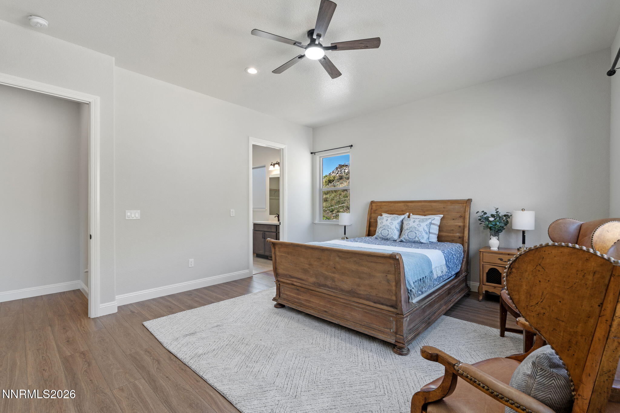 8775 Twelve Moons Court Reno, NV 89523 - Photo 21 of 39 30-web-or-mls-DSC04532