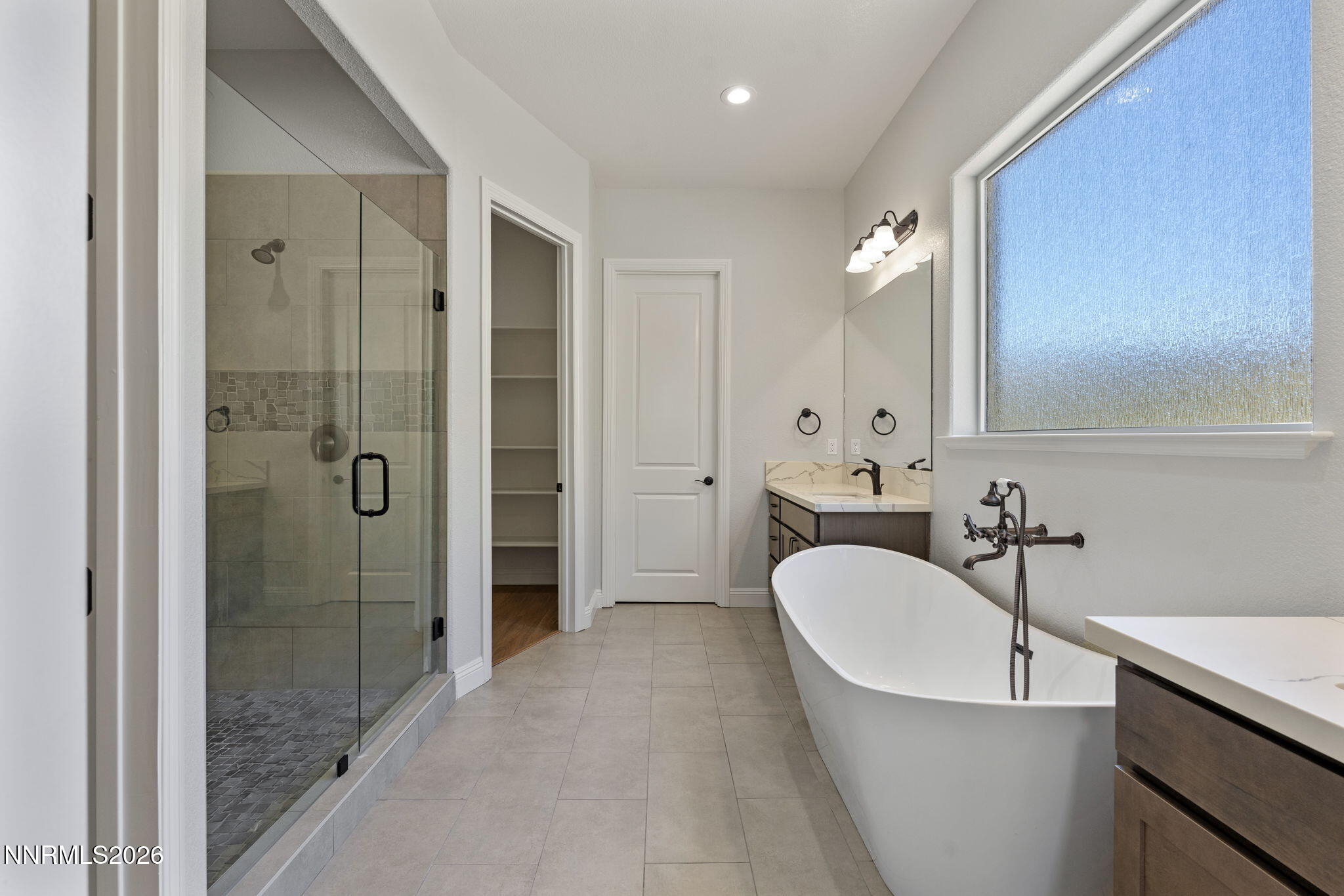 8775 Twelve Moons Court Reno, NV 89523 - Photo 22 of 39 31-web-or-mls-DSC04547