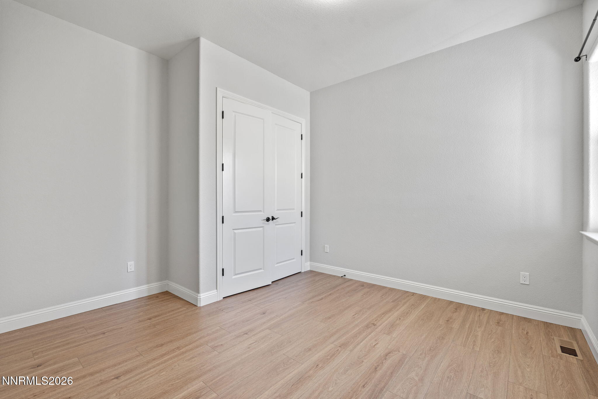 8775 Twelve Moons Court Reno, NV 89523 - Photo 25 of 39 34-web-or-mls-DSC04510