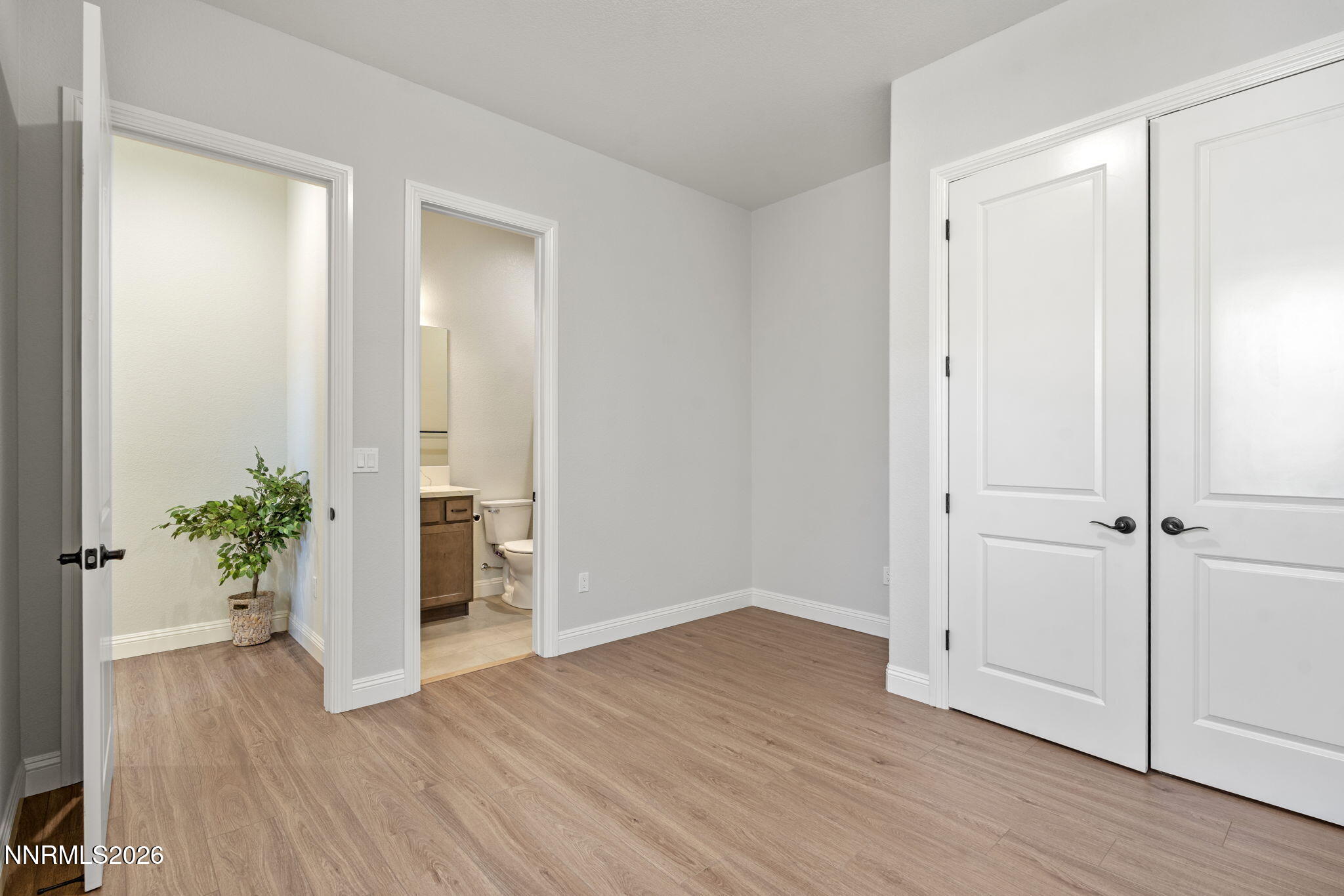 8775 Twelve Moons Court Reno, NV 89523 - Photo 26 of 39 35-web-or-mls-DSC04643