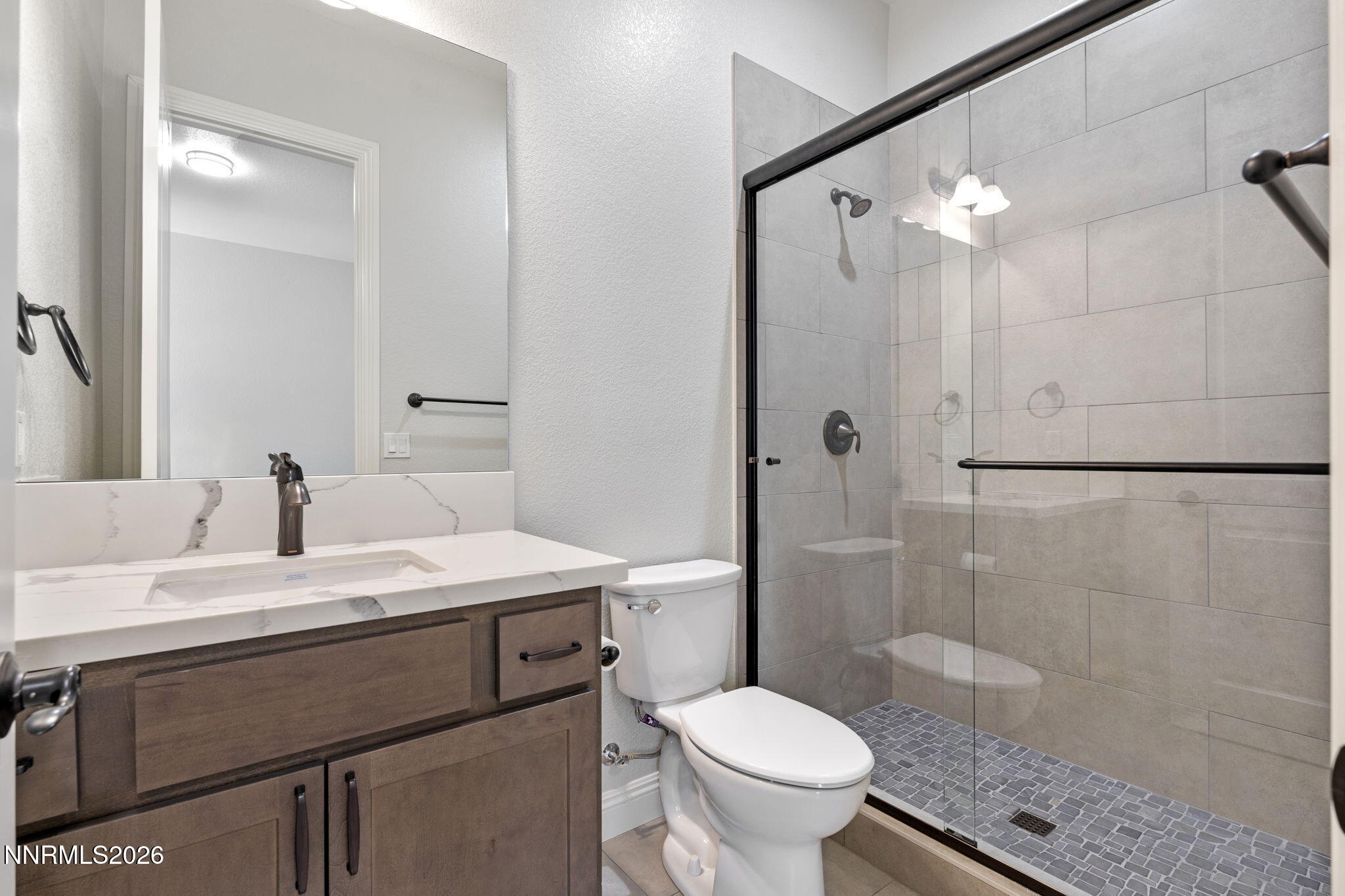 8775 Twelve Moons Court Reno, NV 89523 - Photo 27 of 39 36-web-or-mls-DSC04648