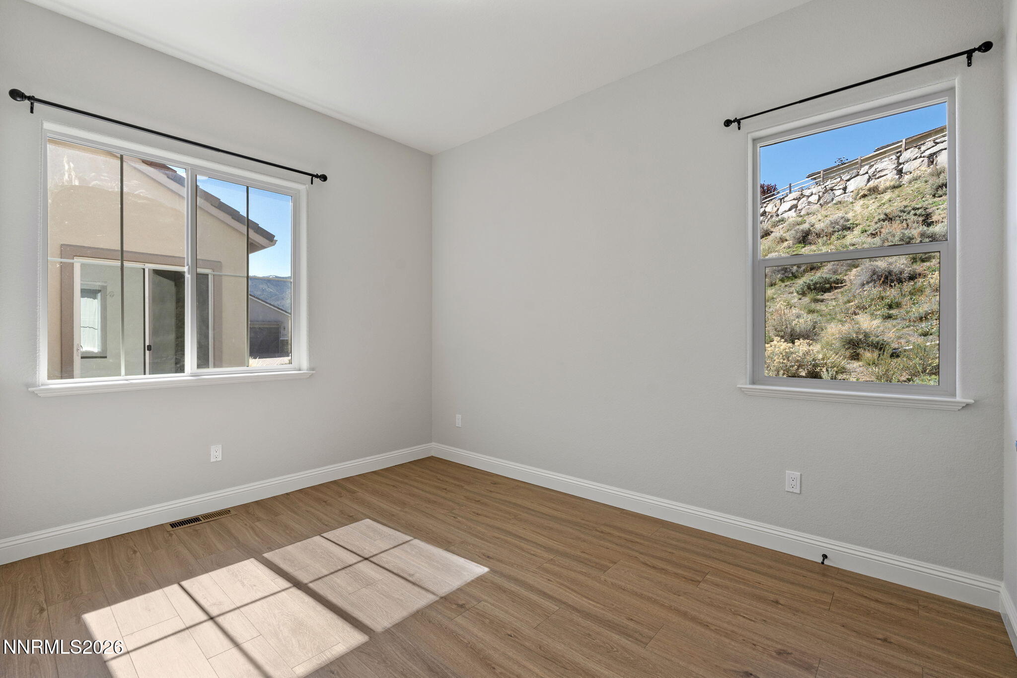 8775 Twelve Moons Court Reno, NV 89523 - Photo 28 of 39 37-web-or-mls-DSC04515