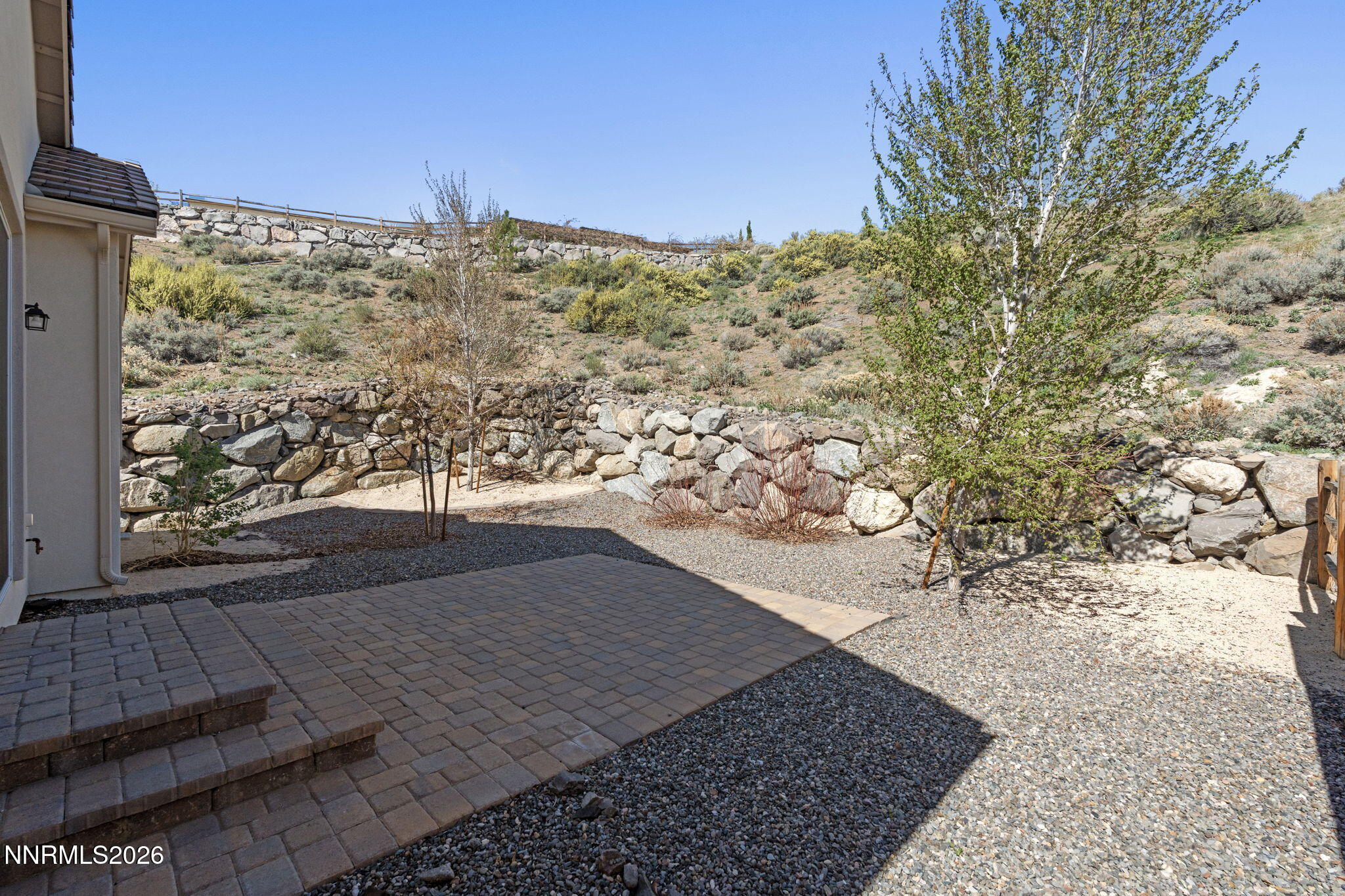 8775 Twelve Moons Court Reno, NV 89523 - Photo 32 of 39 41-web-or-mls-DSC04480