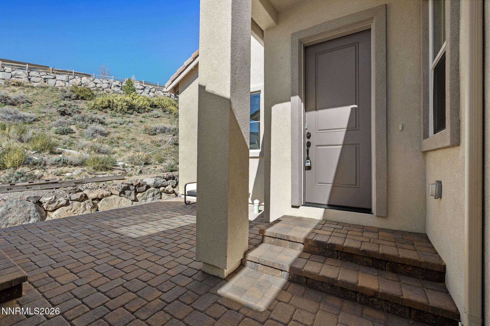 8775 Twelve Moons Court Reno, NV 89523 - Photo 38 of 39 4-web-or-mls-DSC04455