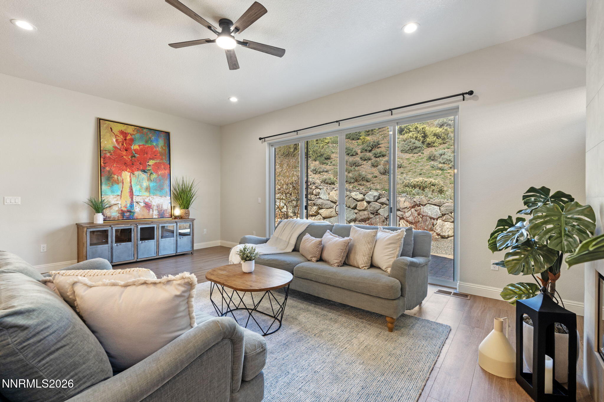 8775 Twelve Moons Court Reno, NV 89523 - Photo 5 of 39 14-web-or-mls-DSC04580