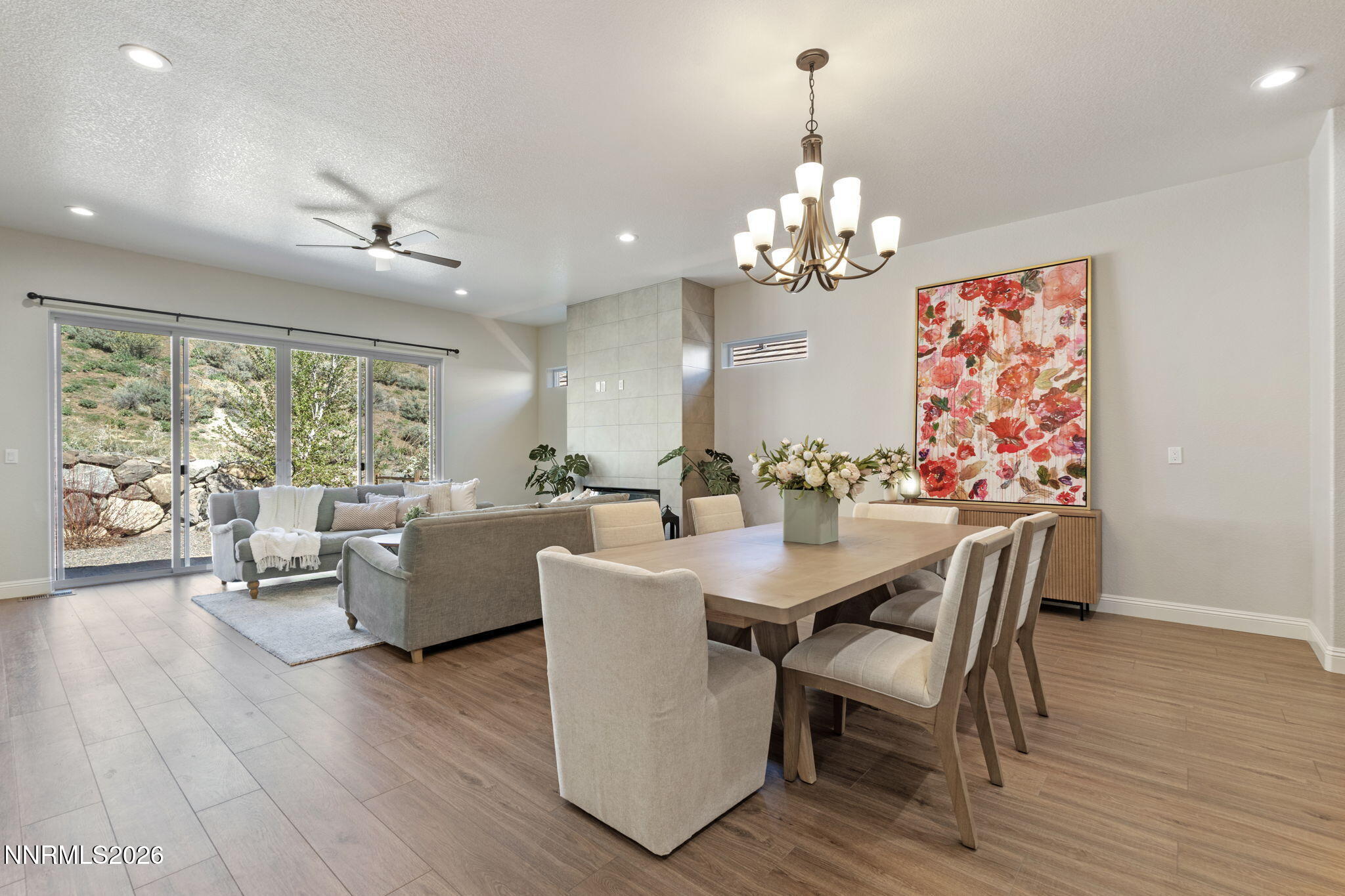 8775 Twelve Moons Court Reno, NV 89523 - Photo 10 of 39 19-web-or-mls-DSC04600