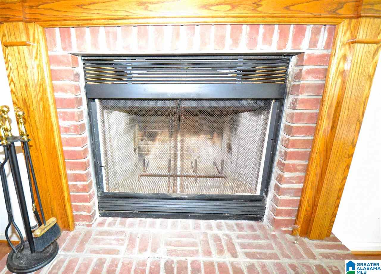 436 Deer Trace Wedowee, AL 36278 - Photo 7 of 37