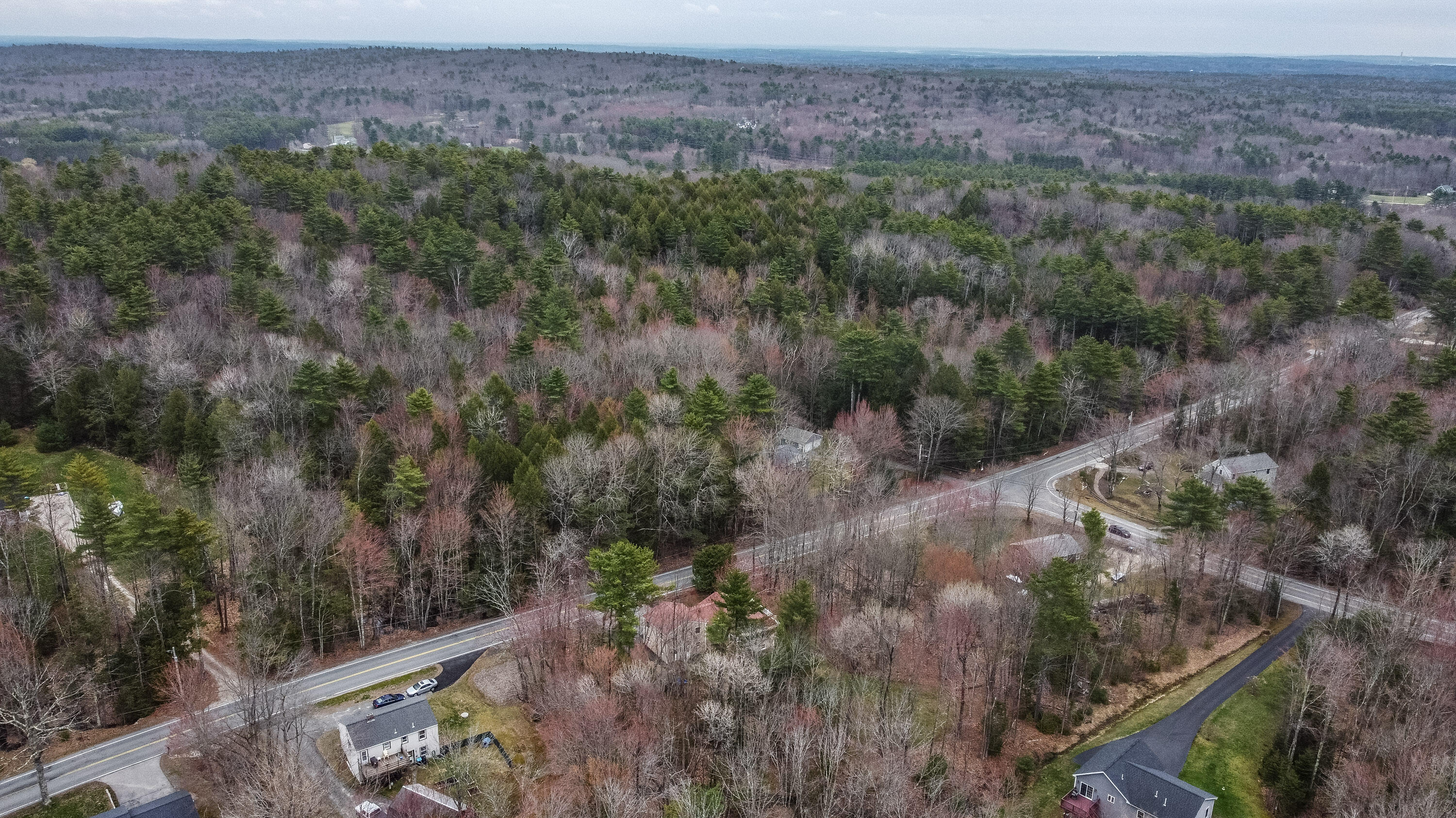 304 Blanchard Road Cumberland, ME 04021 - Photo 6 of 72 20260422gp-61014