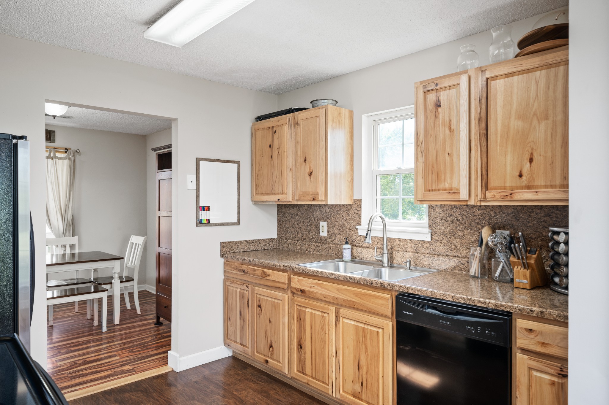 177 Bumpus Mill Road Oak Grove, KY 42262 - Photo 11 of 29 Gallery Image 11