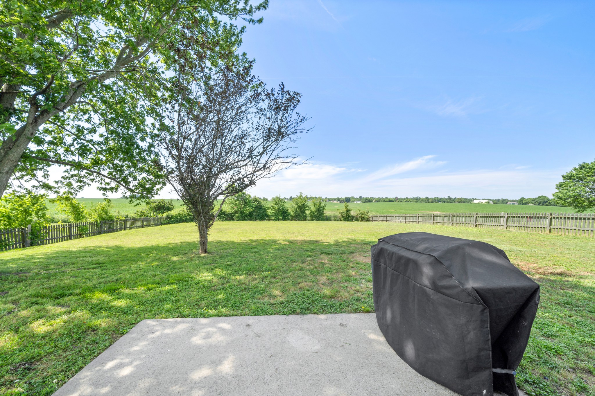 177 Bumpus Mill Road Oak Grove, KY 42262 - Photo 23 of 29 Gallery Image 23