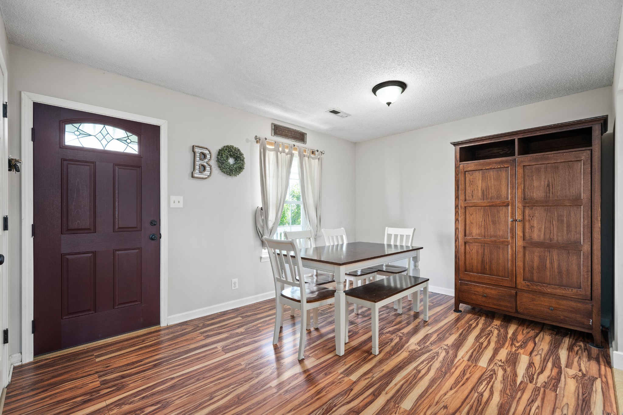 177 Bumpus Mill Road Oak Grove, KY 42262 - Photo 6 of 29 Gallery Image 6