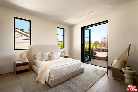 $5,975,000 | 4165 Nagle Avenue, Sherman Oaks, CA 91423
