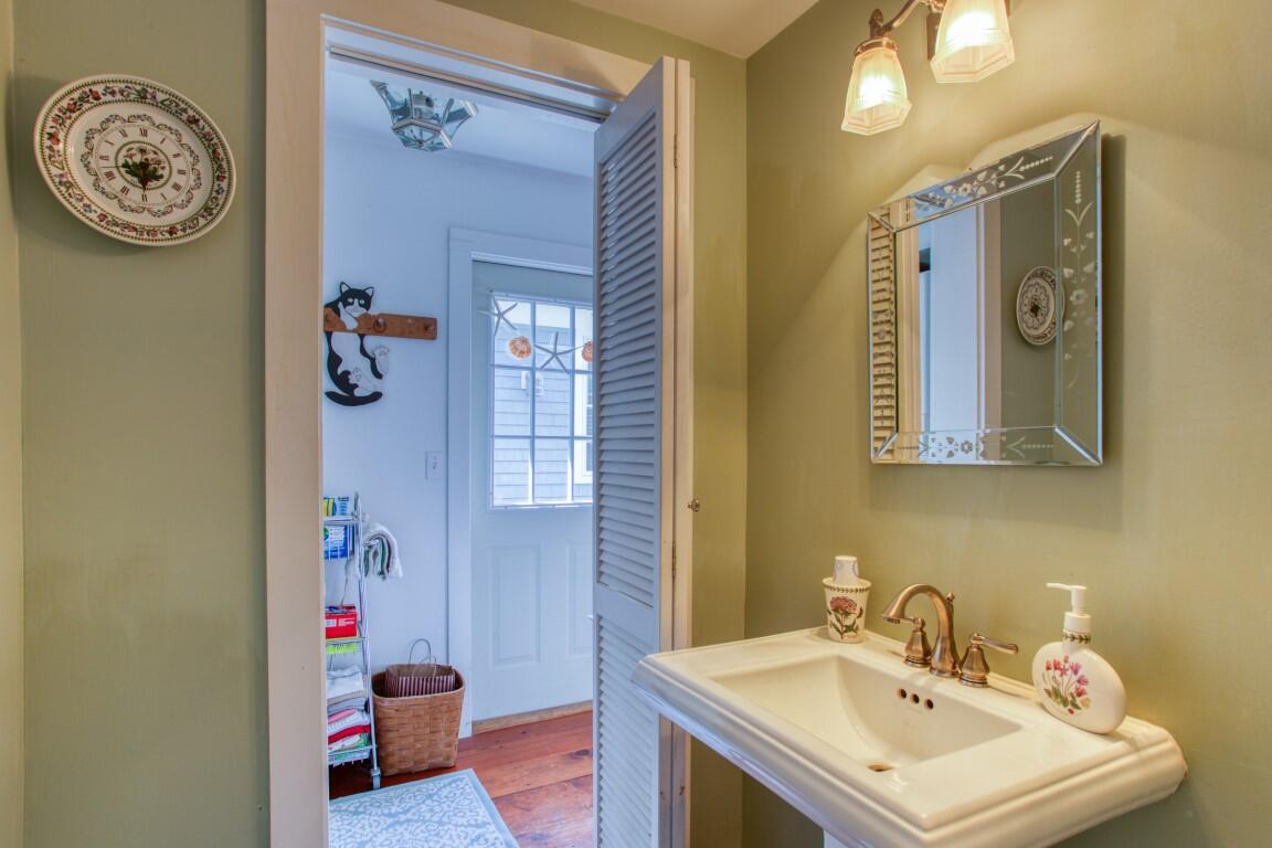 162 Dogfish Head Road Southport, ME 04576 - Photo 16 of 58 16.1