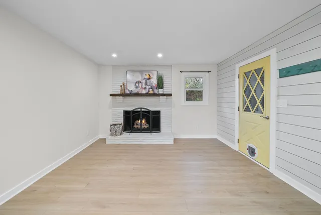 $350,000 | 509 Rosewood Drive, Clarksville, TN 37043