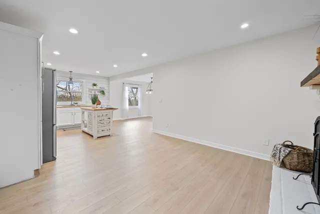 $350,000 | 509 Rosewood Drive, Clarksville, TN 37043