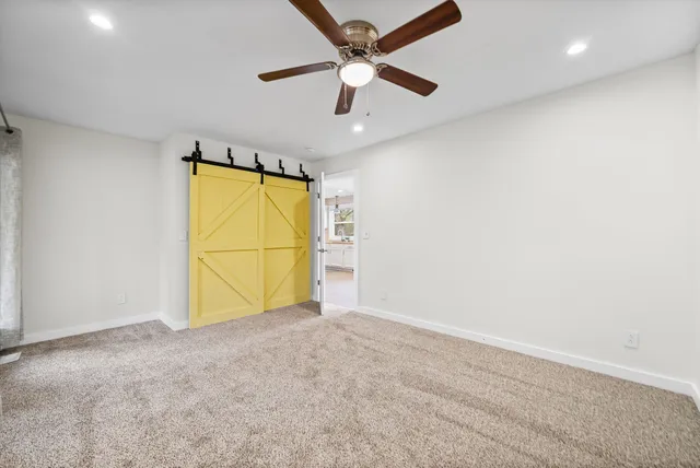 $350,000 | 509 Rosewood Drive, Clarksville, TN 37043