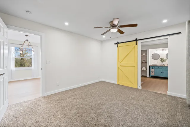 $350,000 | 509 Rosewood Drive, Clarksville, TN 37043