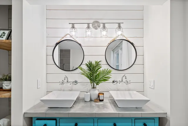 $350,000 | 509 Rosewood Drive, Clarksville, TN 37043