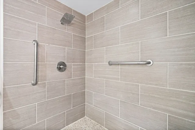 $350,000 | 509 Rosewood Drive, Clarksville, TN 37043