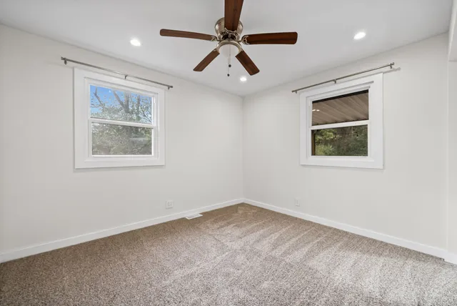 $350,000 | 509 Rosewood Drive, Clarksville, TN 37043