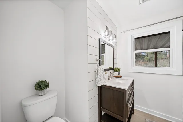 $350,000 | 509 Rosewood Drive, Clarksville, TN 37043