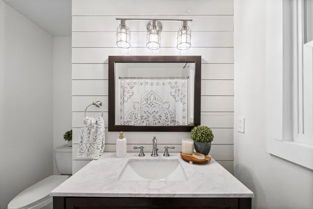 $350,000 | 509 Rosewood Drive, Clarksville, TN 37043