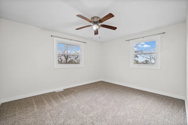 $350,000 | 509 Rosewood Drive, Clarksville, TN 37043