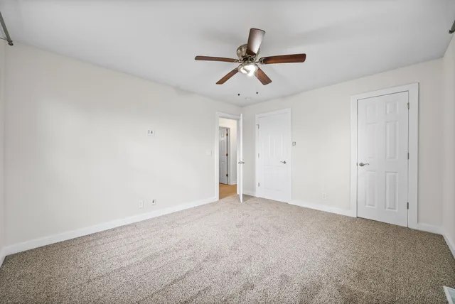 $350,000 | 509 Rosewood Drive, Clarksville, TN 37043