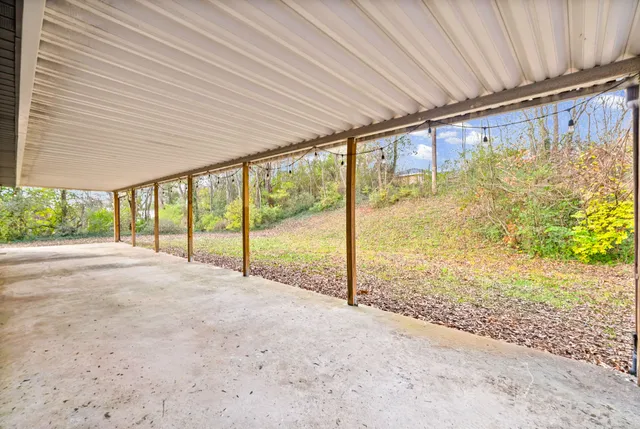 $350,000 | 509 Rosewood Drive, Clarksville, TN 37043