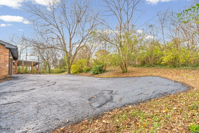 $350,000 | 509 Rosewood Drive, Clarksville, TN 37043