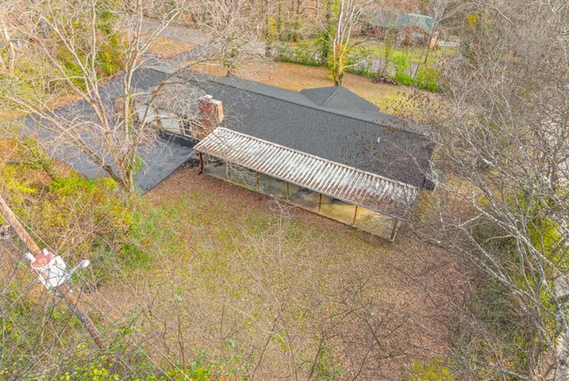 $350,000 | 509 Rosewood Drive, Clarksville, TN 37043