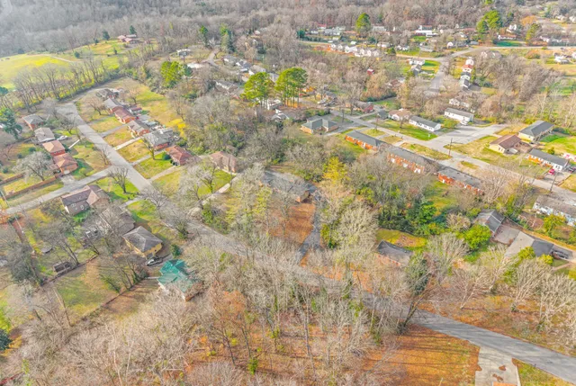 $350,000 | 509 Rosewood Drive, Clarksville, TN 37043