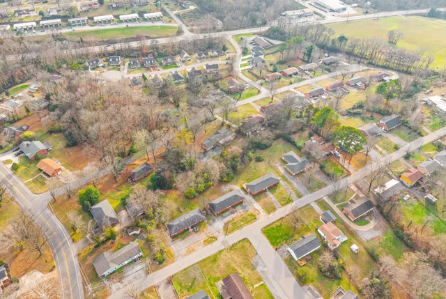 $350,000 | 509 Rosewood Drive, Clarksville, TN 37043