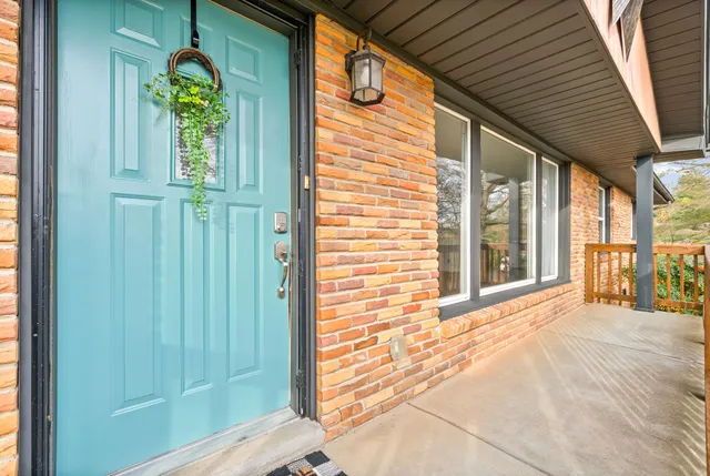 $350,000 | 509 Rosewood Drive, Clarksville, TN 37043