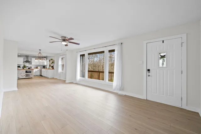 $350,000 | 509 Rosewood Drive, Clarksville, TN 37043