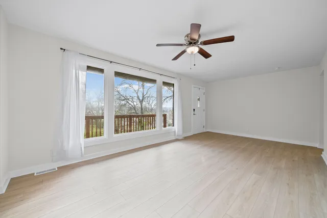 $350,000 | 509 Rosewood Drive, Clarksville, TN 37043