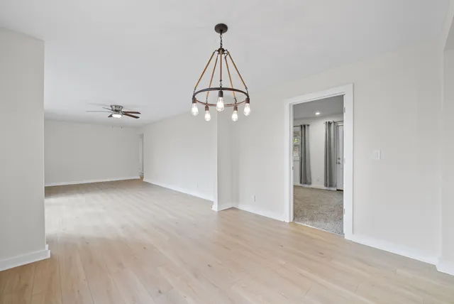 $350,000 | 509 Rosewood Drive, Clarksville, TN 37043