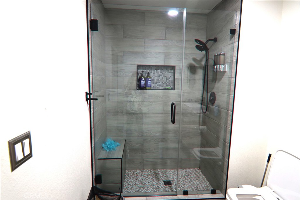 375 Central, Unit 55 Riverside, CA 92507 - Photo 40 of 54