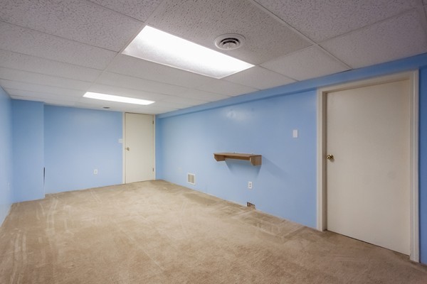 32 Starling Road Springfield, MA 01119 - Photo 20 of 29 Gallery Image 20