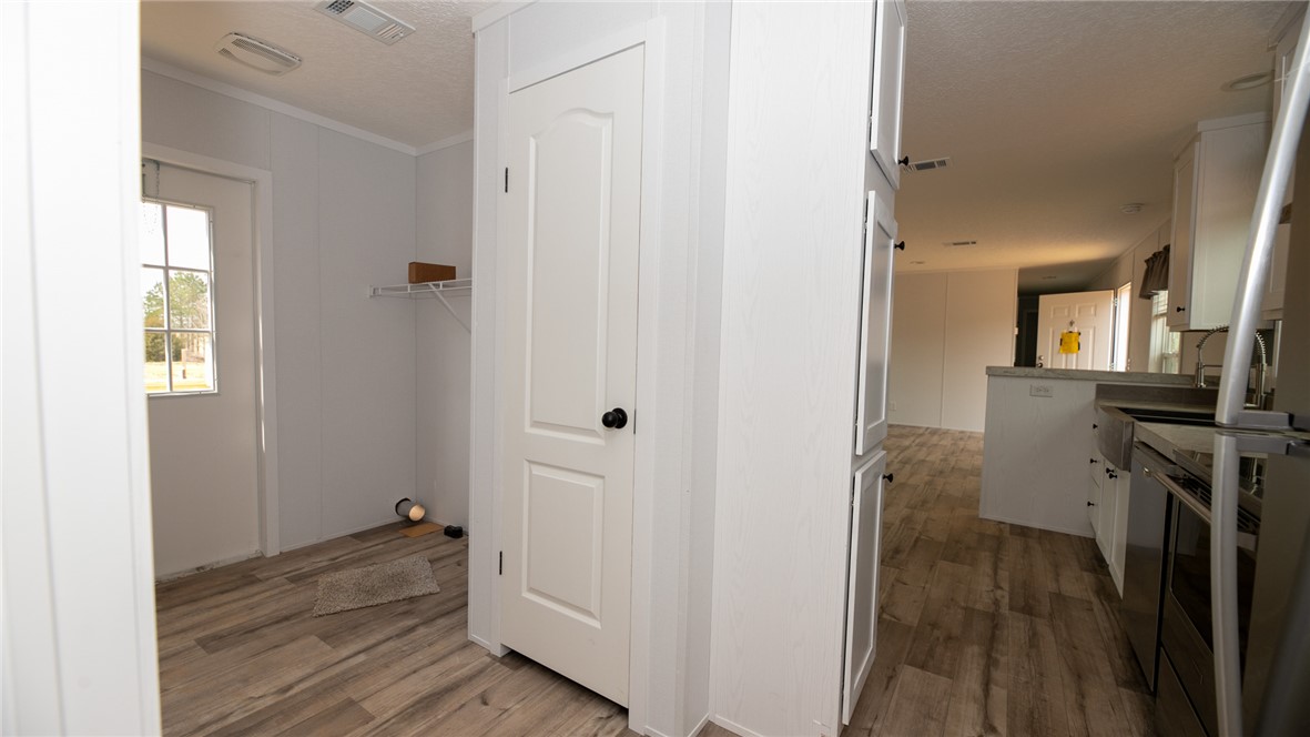 921 Rector Road Belton, SC 29627 - Photo 6 of 10