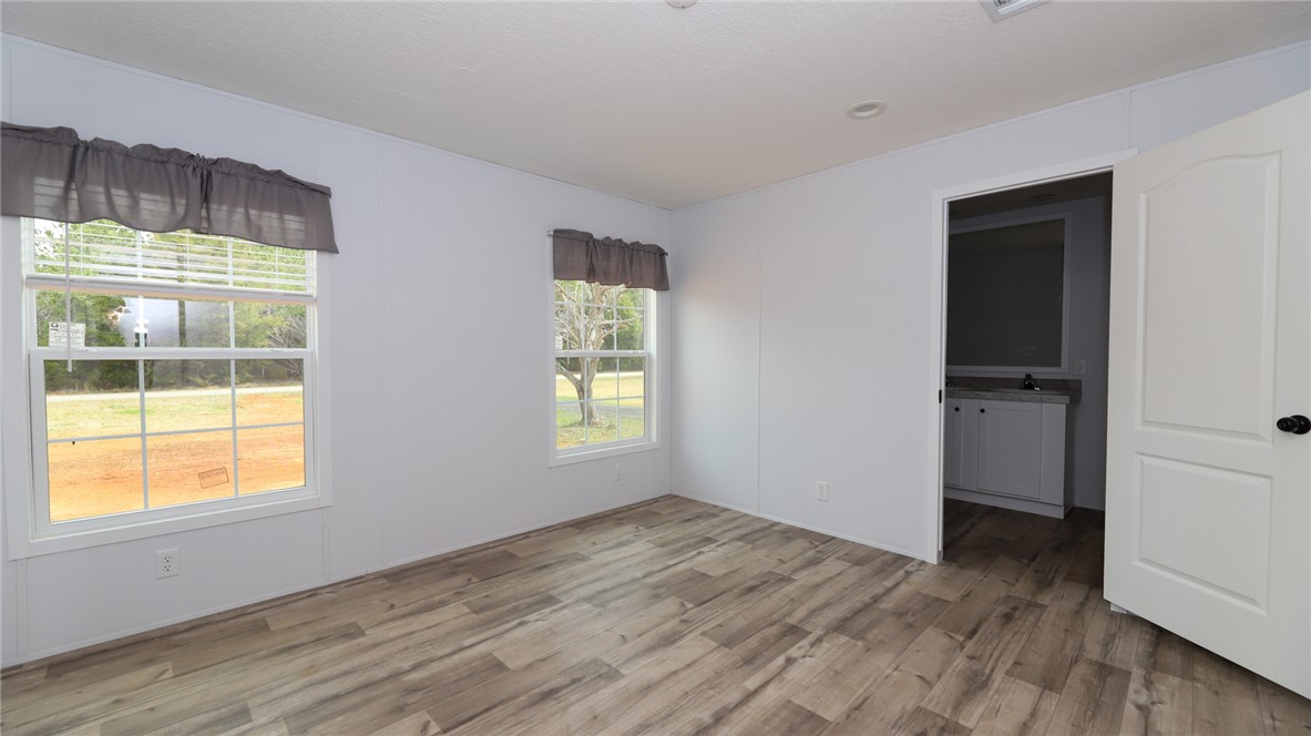 921 Rector Road Belton, SC 29627 - Photo 8 of 10