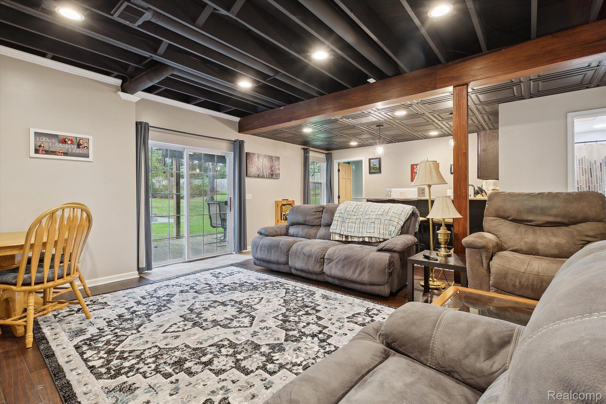1781 Gulley Road Howell, MI 48843 - Photo 19 of 58 Gallery Image 19