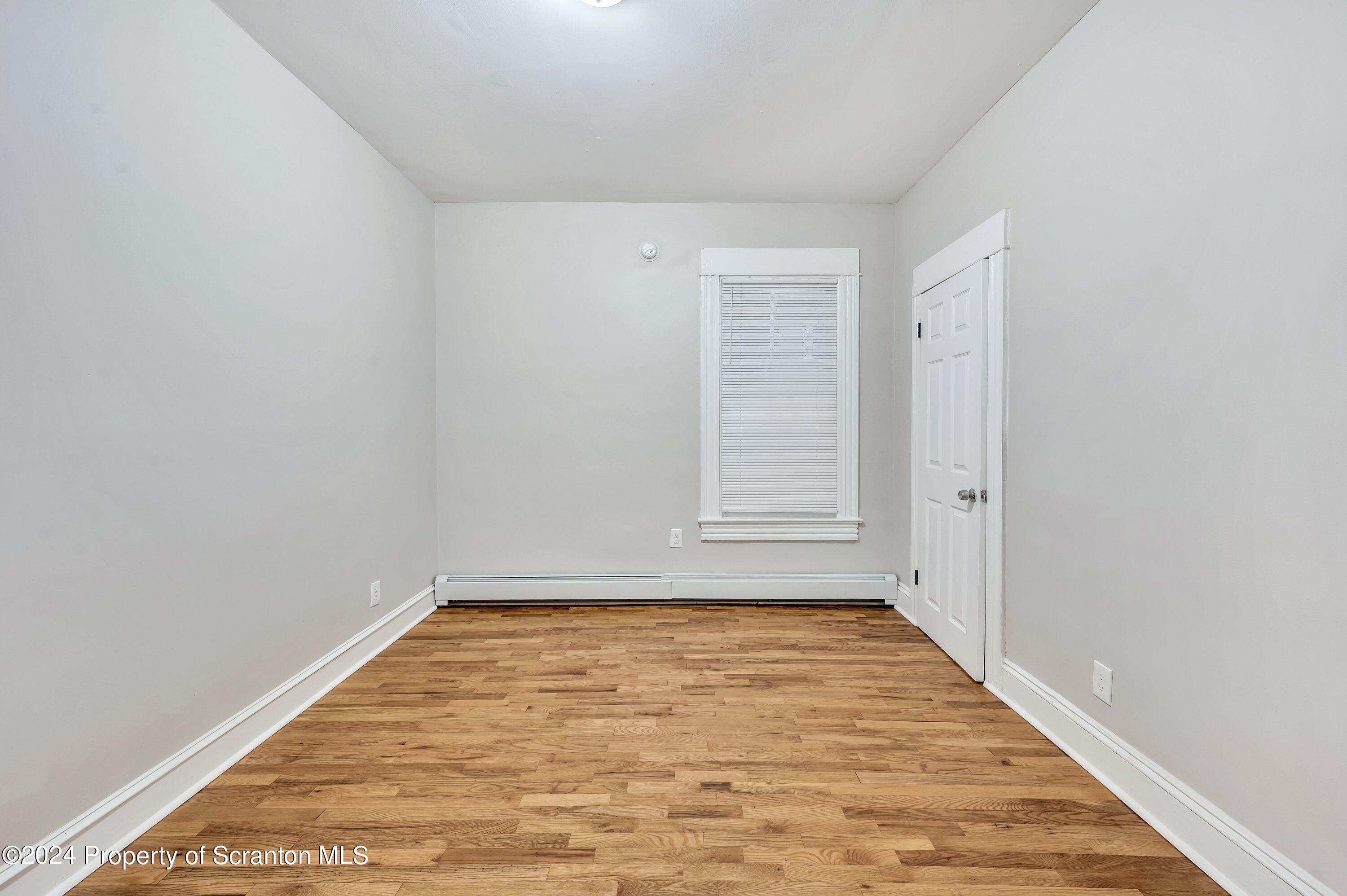 632 Moosic Street, Unit 2 Scranton, PA 18505 - Photo 12 of 24 light 2